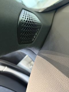 Geely Galaxy L7 1.5T 115km MAX - ფოტო 8