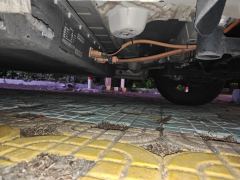 Geely Panda 200km - ფოტო 17