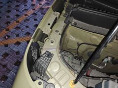 Geely Panda 200km - ფოტო 20