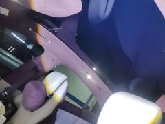 Xiaomi YU7 760km AWD Max - ფოტო 15