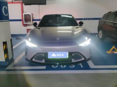 Xiaomi YU7 760km AWD Max - ფოტო 3