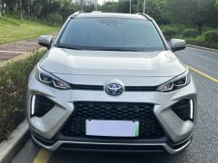 Toyota Wildlander PHEV Performance Edition 2.5L 78km 2WD Edition - photo 2