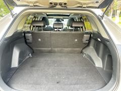 Toyota Wildlander PHEV Performance Edition 2.5L 78km 2WD Edition - photo 5
