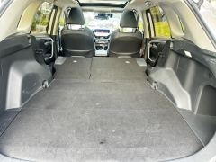 Toyota Wildlander PHEV Performance Edition 2.5L 78km 2WD Edition - photo 6