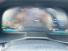 Toyota Wildlander PHEV Performance Edition 2.5L 78km 2WD Edition - photo 8