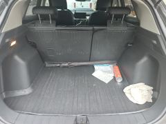 Geely Binyue 1.4T Edition - фото 7