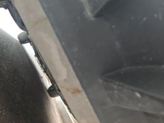 Geely Binyue 1.4T Edition - фото 9