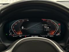 BMW X3 Facelift xDrive25i M Sport Package - photo 17