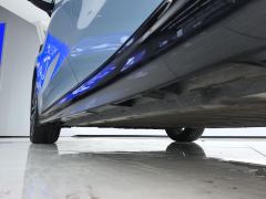 Leapmotor Leapo B01 550 LiDAR Edition - ფოტო 11