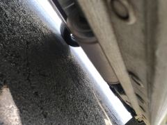 Honda Fit 1.5L Edition - ფოტო 11