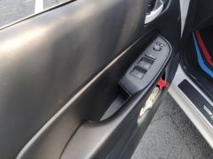Honda Fit 1.5L Edition - ფოტო 13