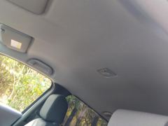 Honda Fit 1.5L Edition - ფოტო 15