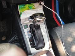 Honda Fit 1.5L Edition - ფოტო 19