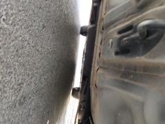 Honda Fit 1.5L Edition - ფოტო 9