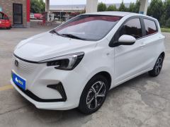 Oshan Benben E-Star 301km Edition - photo 1