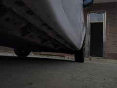 Oshan Benben E-Star 301km Edition - photo 10