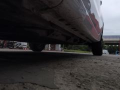 Oshan Benben E-Star 301km Edition - photo 11