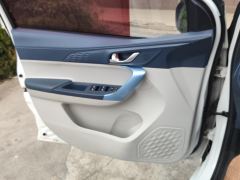 Oshan Benben E-Star 301km Edition - photo 12