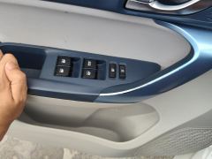 Oshan Benben E-Star 301km Edition - photo 13