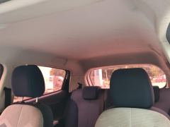 Oshan Benben E-Star 301km Edition - photo 15