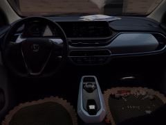 Oshan Benben E-Star 301km Edition - photo 16