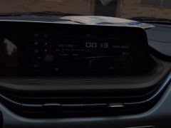 Oshan Benben E-Star 301km Edition - photo 17