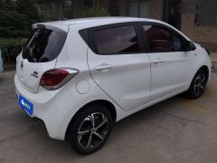 Oshan Benben E-Star 301km Edition - photo 2