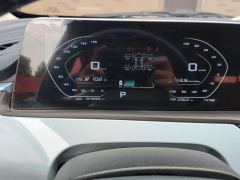 Oshan Benben E-Star 301km Edition - photo 20