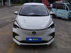 Oshan Benben E-Star 301km Edition - photo 3