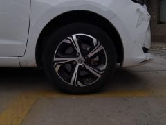 Oshan Benben E-Star 301km Edition - photo 6