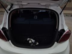 Oshan Benben E-Star 301km Edition - photo 7