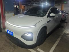 Xpeng G6 625 Long RangeMaxFlagship Edition - ფოტო 1