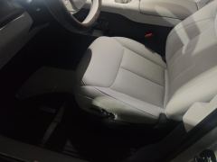 Xpeng G6 625 Long RangeMaxFlagship Edition - ფოტო 14