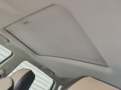 Changan CS35PLUS CS35 PLUS Facelift Honor Million Edition 1.6L Manual Luxury Edition - ფოტო 15