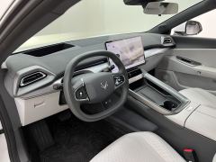 Arcfox Alpha S5 560MAX Front-wheel drive 185kW - ფოტო 7