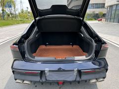 Changan UNI-V 1.5T Sport Edition - фото 11