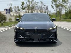 Changan UNI-V 1.5T Sport Edition - фото 2
