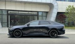Changan UNI-V 1.5T Sport Edition - фото 4