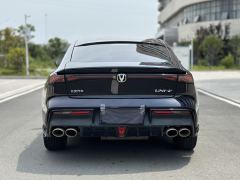Changan UNI-V 1.5T Sport Edition - фото 9