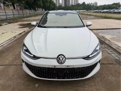 Volkswagen Lamando L 280TSI Spicy Edition - ფოტო 2