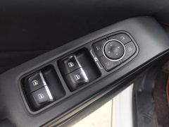 Haval JF-17 Thunder MAX PHEV MAX PHEV 1.5L 105km AWDFlagship Edition - фото 13