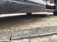 Denza D9 DM-i 1050 Luxury Edition - ფოტო 10