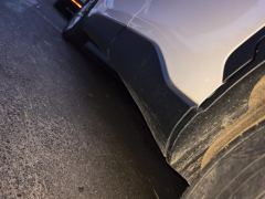 Toyota Corolla Sharp Release 2.0L CVT Luxury Edition - ფოტო 11