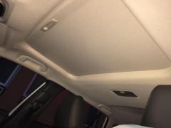 Toyota Corolla Sharp Release 2.0L CVT Luxury Edition - ფოტო 15