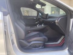 MG7 1.5T Dual-clutch Elegant Edition - ფოტო 14