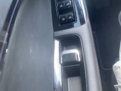 MG7 1.5T Dual-clutch Elegant Edition - ფოტო 16