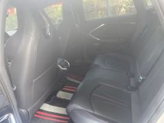 MG7 1.5T Dual-clutch Elegant Edition - ფოტო 8