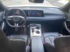 MG7 1.5T Dual-clutch Elegant Edition - ფოტო 9