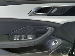 FAW Red Flag H5 2.0T Automatic Flagship Comfort Edition - ფოტო 13