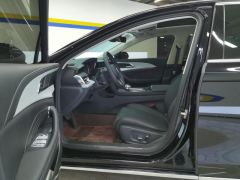 FAW Red Flag H5 2.0T Automatic Flagship Comfort Edition - ფოტო 14